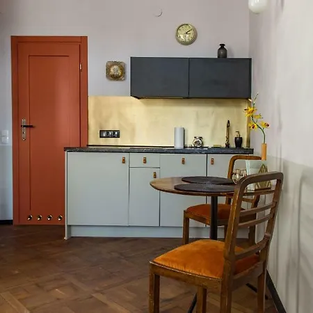 Nowy świat 28 3*