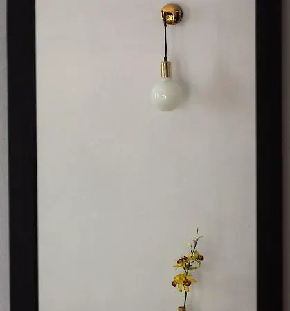 Nowy Swiat 28 Appartamento 3*