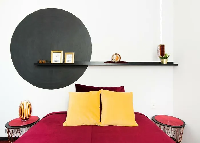 Nowy Swiat 28 Varsavia