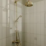 Nowy Swiat 28 Apartamento 3*