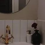 Nowy Swiat 28 Apartamento Varsóvia
