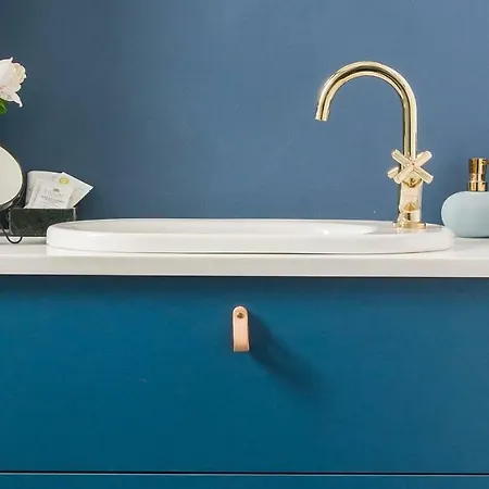 Nowy Swiat 28 3* 华沙