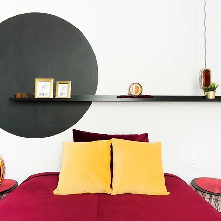 Nowy Swiat 28 华沙