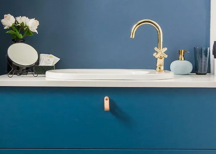 Nowy Swiat 28 3* Varsóvia