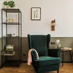 Nowy Swiat 28 Apartmán Varšava