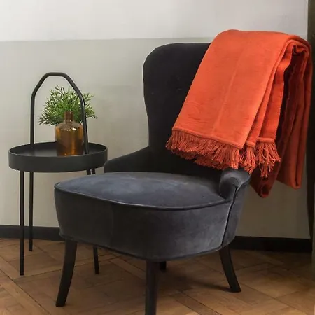 Nowy Swiat 28 Varsovia